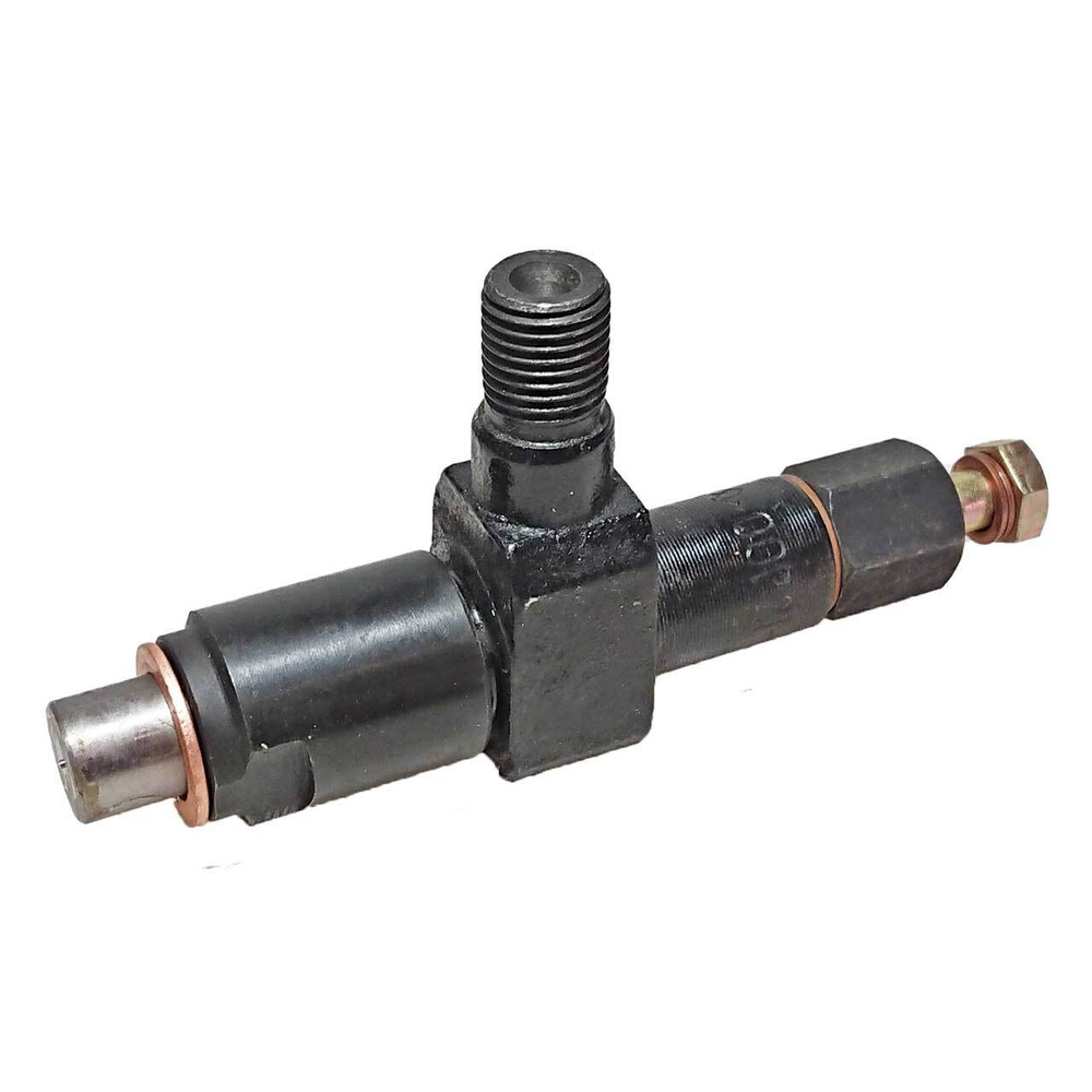 Форсунка в сборе J285 BT (Fengshou FS 180/184)