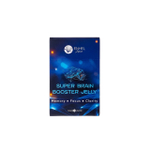 Super Brain Booster Jelly Enhel Beauty