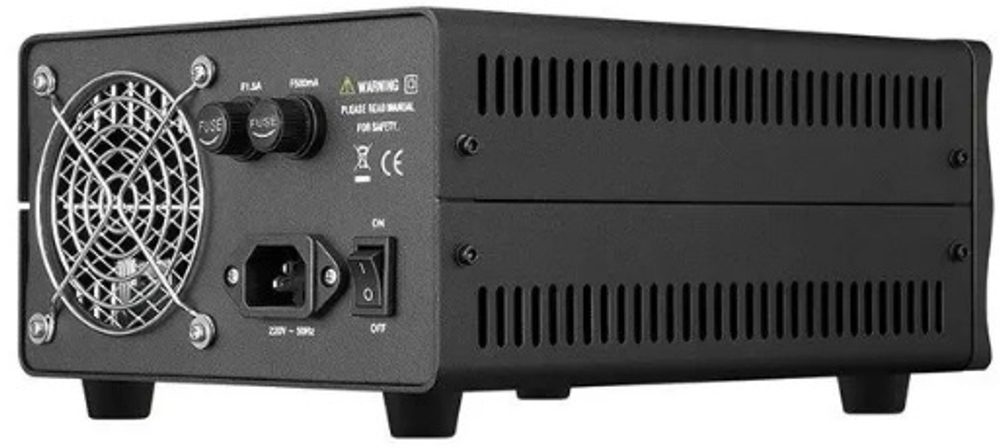 Калибратор CEM BX-150