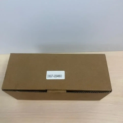 Шкворня Газель, Соболь 4х4 комплект 33027-2304800