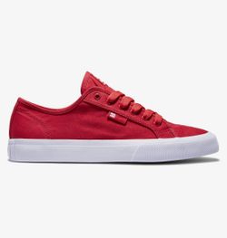 De shoes best sale