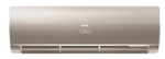 Настенная сплит-система Haier Flexis On-Off HSU-12HFF203/R3-W/G/B HSU-12HUF203/R3