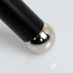 Торшер Arte Lamp