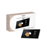Панельный концентратор S1 Plus, модель MP-K03D