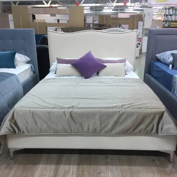 Кровать "Либерти"