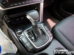 Kia Seltos Дизель 1.6 2WD (09.2019)