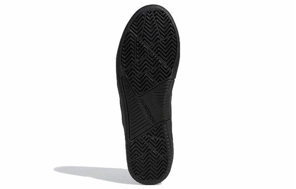 Кроссовки Adidas Originals Tyshawn Tyshawn Low