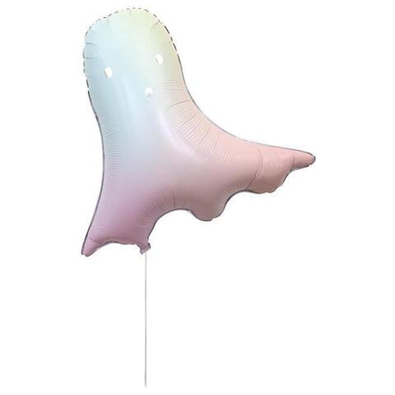 Шары "Привидение" 3шт.