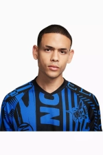 Футболка Nike Culture of Football