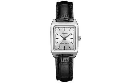 Часы CASIO DRESS, LTP-V007L-7E1