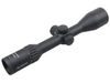Прицел Vector Optics Continental Hunting 3-18x50, SF, VECON-CDM (MOA) (SCOL-X21)