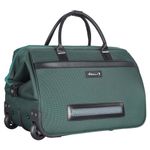 Дорожная сумка 230