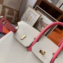Hermes Birkin 25