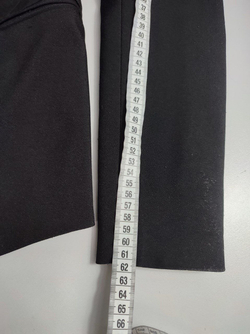 Жакет Peng Yue практичный 48 размер