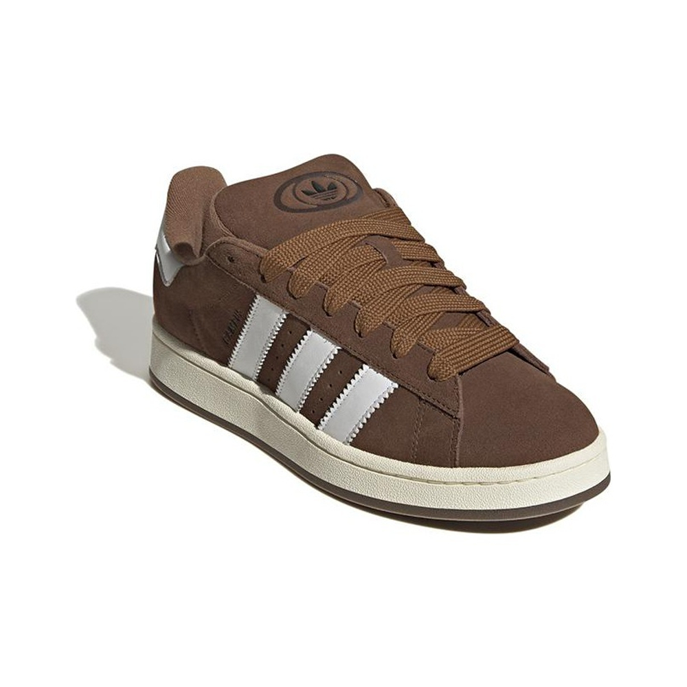 Кроссовки Adidas Originals Campus 00s Bark