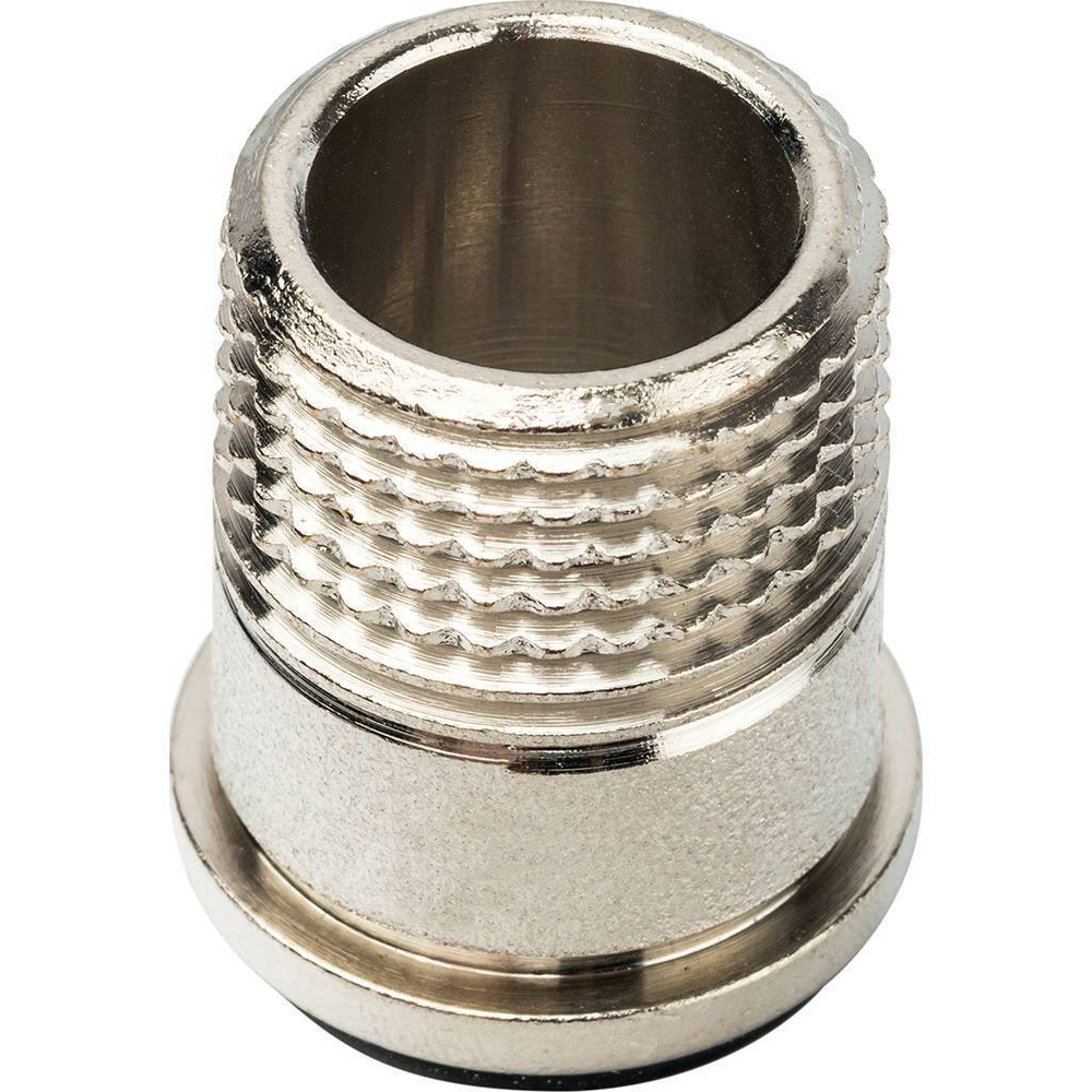 Блок c нижней подводкой (нижний) "М 341(M 340)"1/2 для 1 трубной