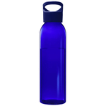 Спортивная бутылка Sky