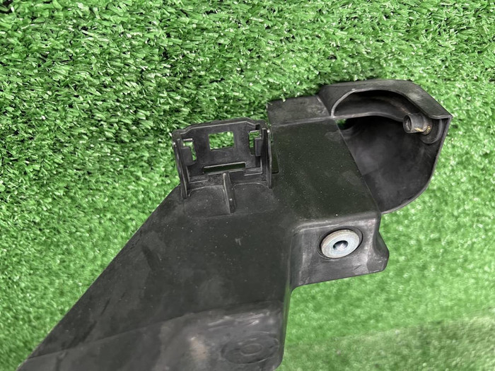 Телевизор Hyundai Palisade (2018-н.в.)