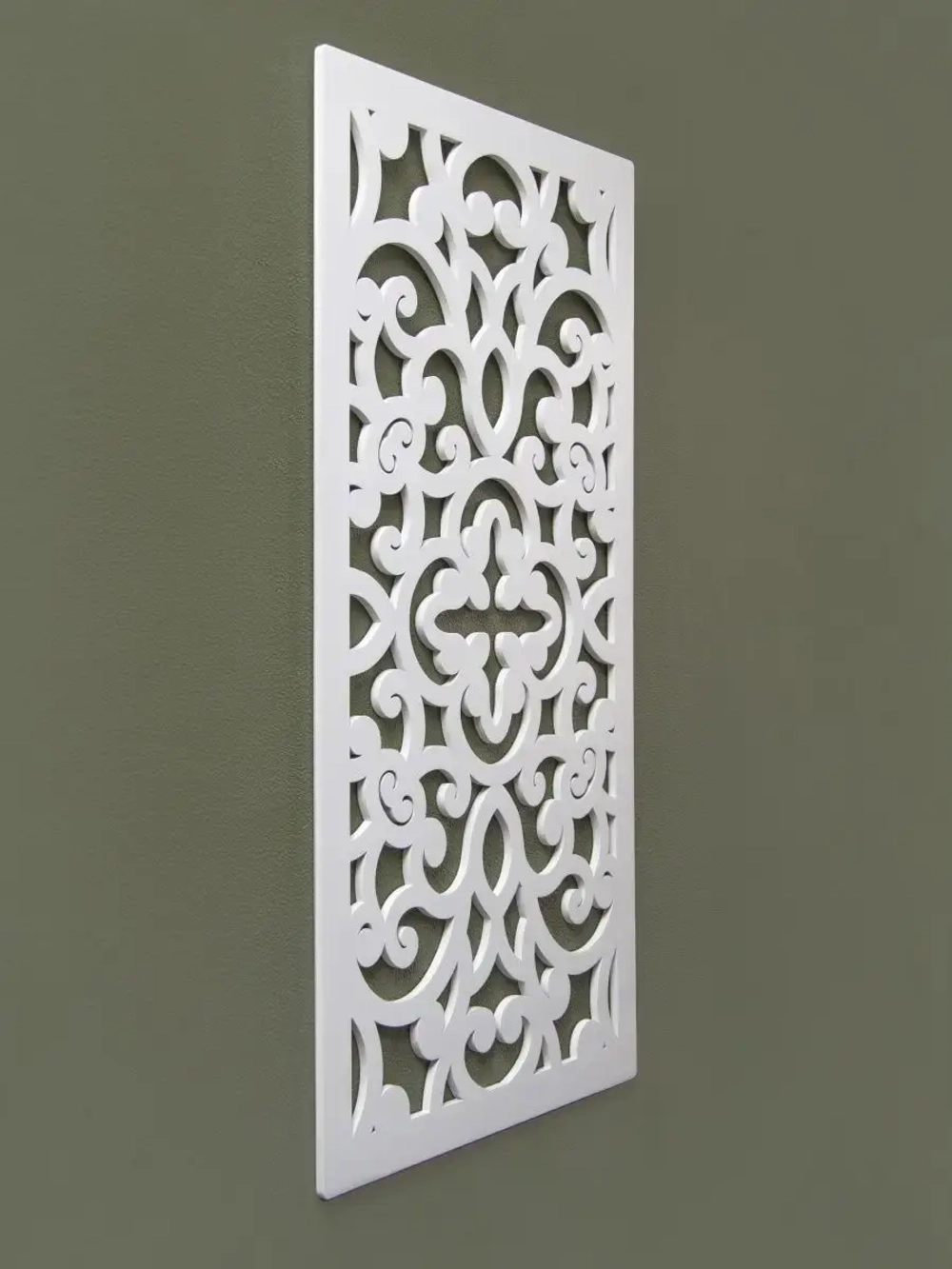 Декор для дома на стену 60*30 см