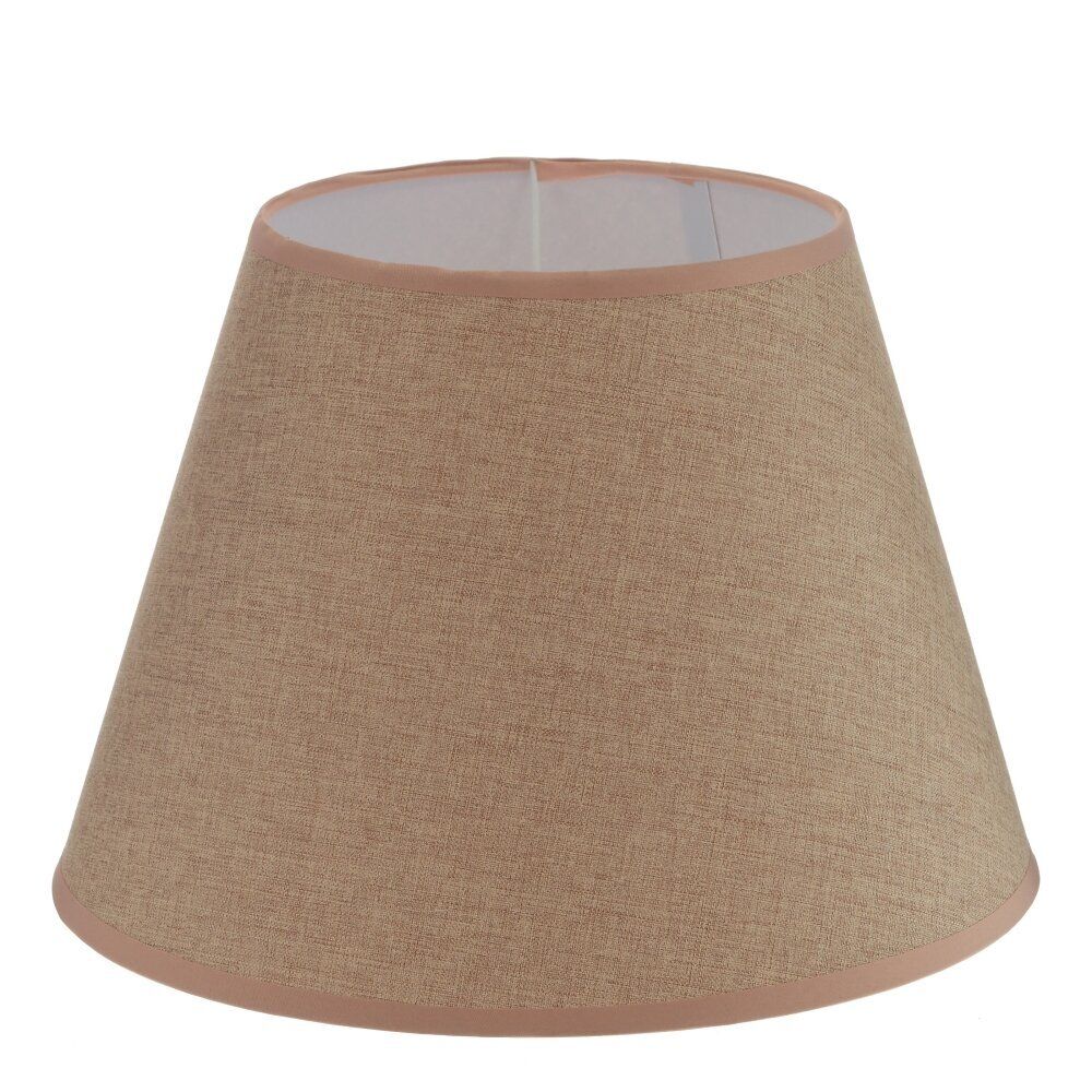 GAEM Светильник, L28 W28 H41 см, Е27, шнур 1,2 м