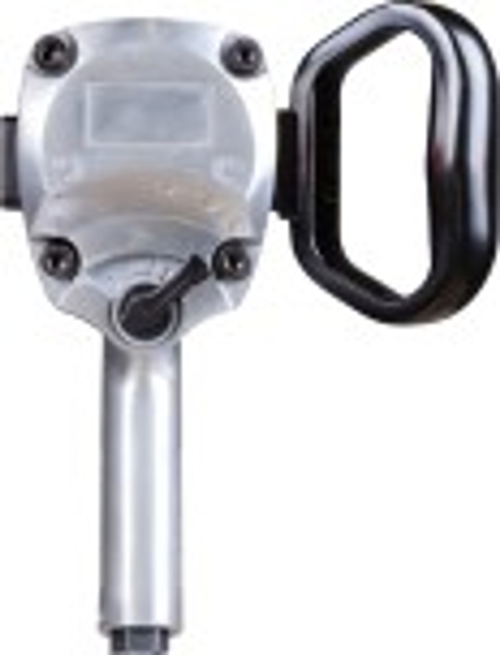 Гайковерт пневматический FUBAG IWM 1600 ударный 200235