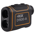 ЛАЗЕРНЫЙ ДАЛЬНОМЕР RGK D1500-A