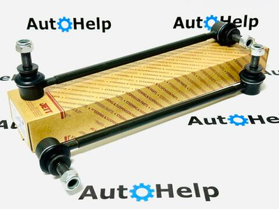 Линк Jett V51-327L передний левый