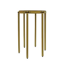 Столик "Вояж"