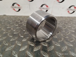 Втулка 104-1844