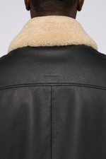 Куртка TRUSSARDI