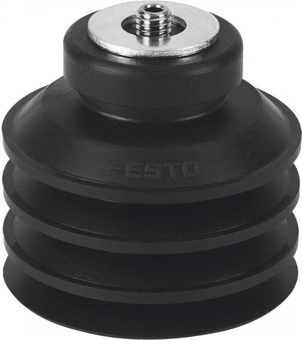 Захват вакуумный сильфонный Festo ESS-40-CN