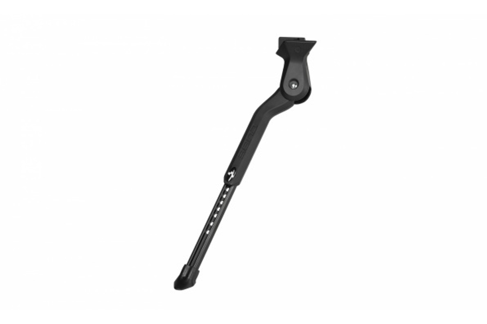 CUBE CubeStand CMPT black cube13817 2 990