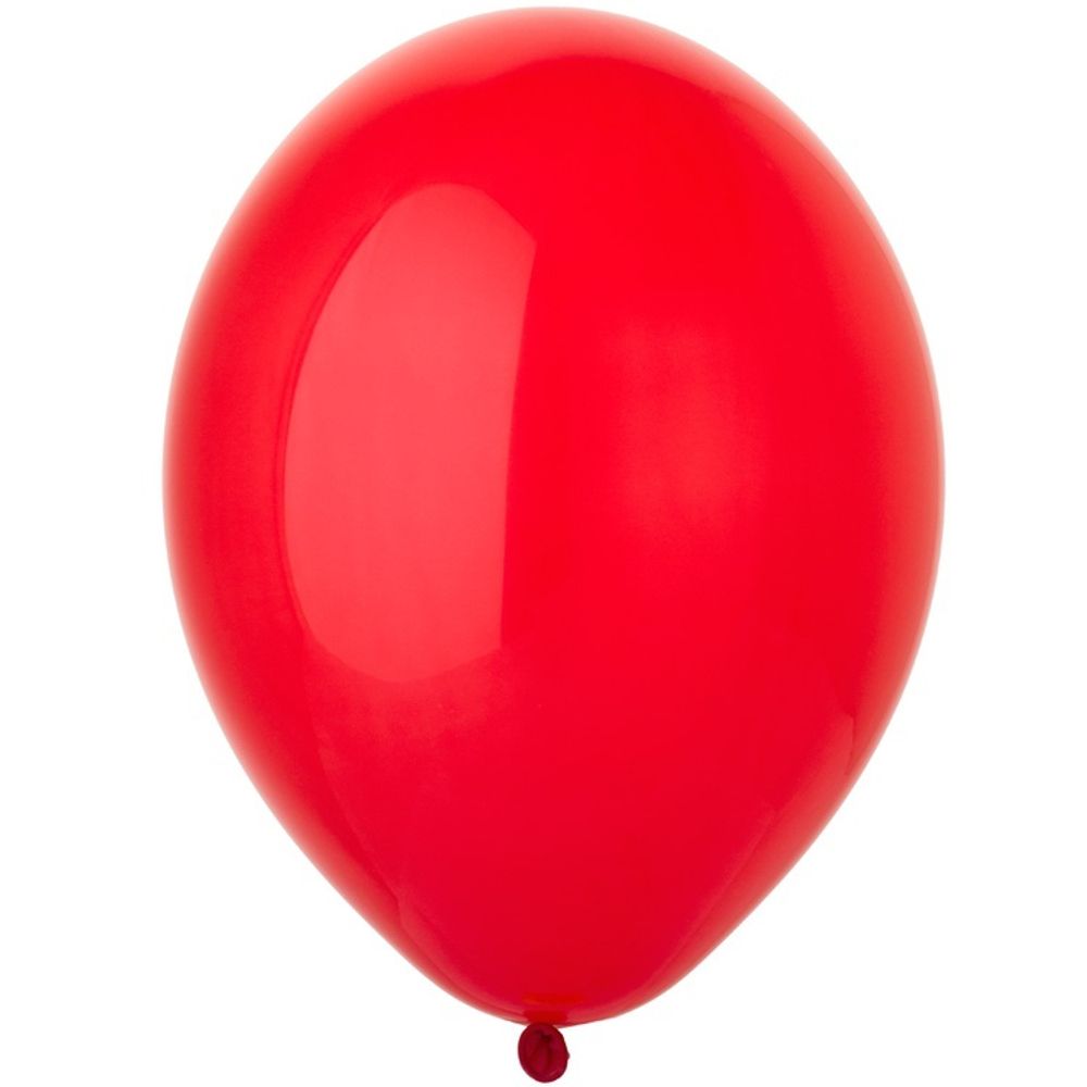 В 14&quot; 105/131 Кристалл Экстра Red 50 шт