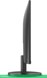 Монитор AOC 27" Basic-Line U27B3M