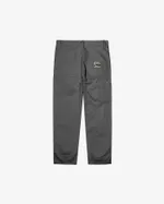 Брюки Dissident FB Denim Pants Серые