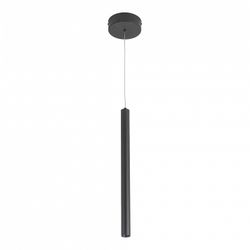 Подвесной светильник ST-Luce ST613 ST613.413.06