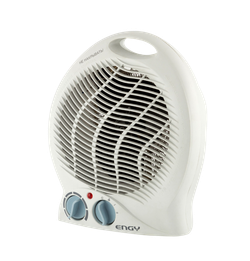 Тепловентилятор Engy EN-514