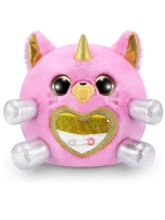 Мягкая игрушка Зуру Rainbocorn Adopt A Corn Котик
