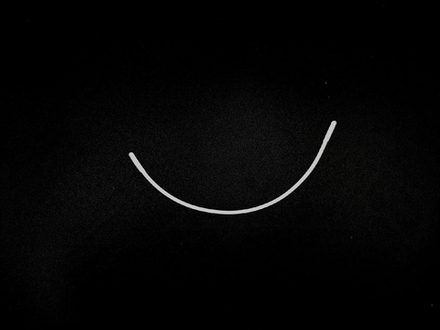 Каркасы, Тип 7, 172мм, пара