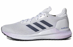 Кроссовки Adidas Solar Blaze (Женская размерная сетка)