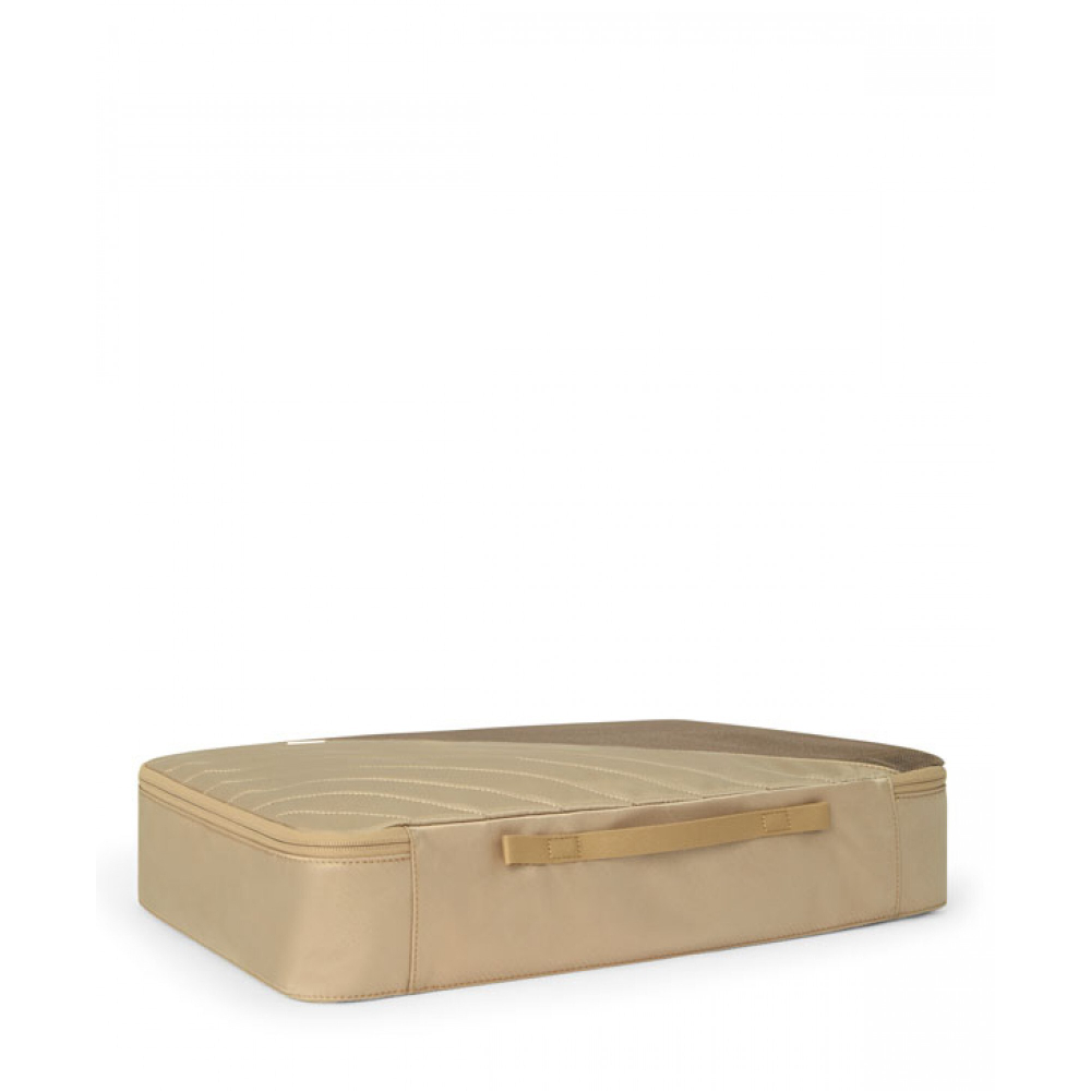 Органайзер большой/Gold