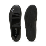 PUMA Speedcat Ballet