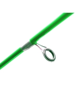 Набор для рыбалки детский: удилище с катушкой River Band Spin Combo 1