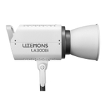 Осветитель Godox LITEMONS LA300Bi, 2800-6500К, 300 Вт