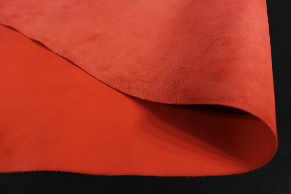 1,3-1,5 Краст Красный