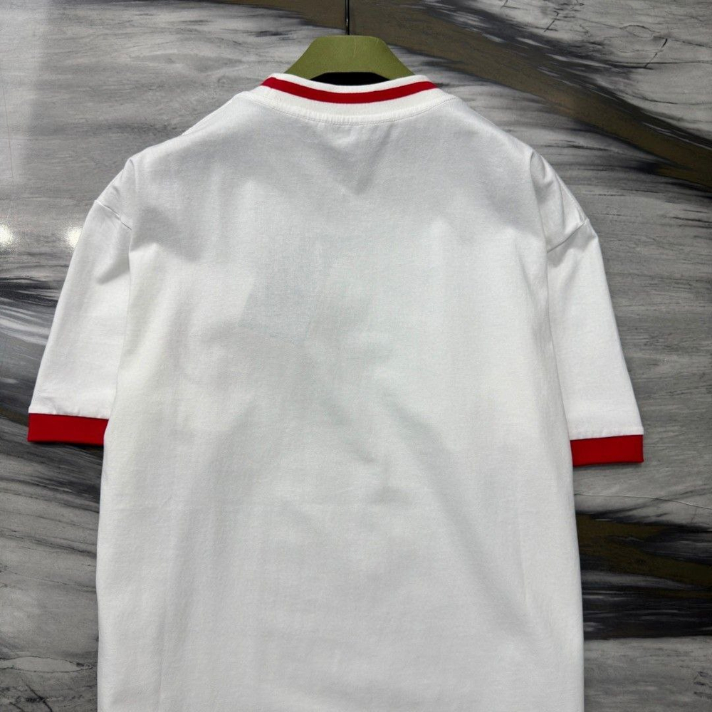 Футболка Gucci