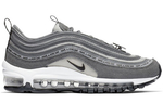 Кроссовки Nike Air Max 97 Have A Nike Day (Женская размерная сетка)
