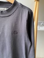 Хлопковый лонгслив Bonpoint, 128