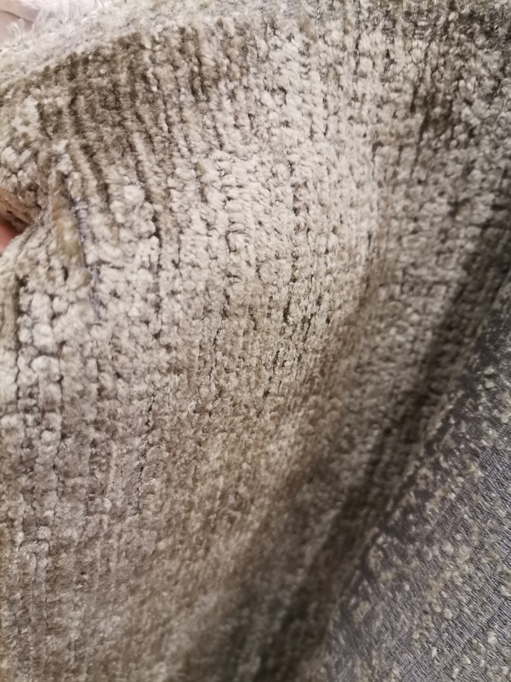 Шенилл Grammy (Гремми) 290