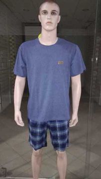 Комплект мужской PANTELEMONE PDK-120